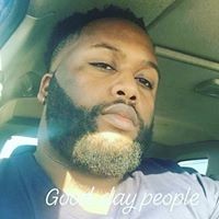 Profile Picture of Cameron Humphrey (@cameron-humphrey-9) on Quora