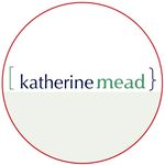 Profile Picture of Katherine Mead (@katherinemeadmodern) on Instagram