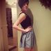 Profile Picture of Loren Jagger (@loren.jagger.75) on Facebook