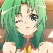 Profile Picture of Hannaby Chann (@hannabychann6347) on Youtube