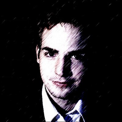 Profile Picture of Brian Hayne (@HayneBrian) on Twitter