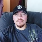 Profile Picture of Bob Burdeau (@bobburdeau) on Instagram