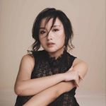 Profile Picture of Tien Nguyen (@tien.athome) on Instagram