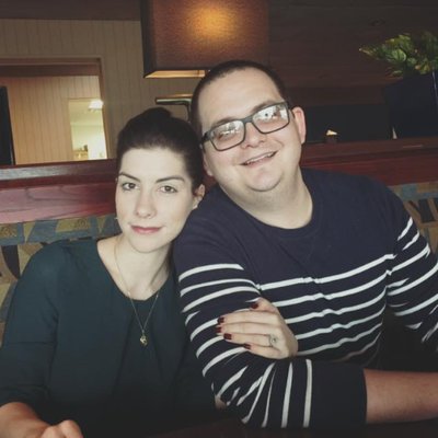 Profile Picture of Nathan Voth (@Nathanvoth) on Twitter