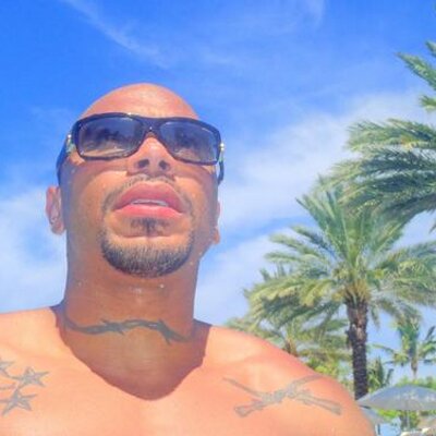 Profile Picture of Doug Burden (@PoolseasonLV) on Twitter