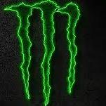 Profile Picture of Jason Timmerman (@TACOMAN777772) on Twitter