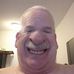 Profile Picture of Richard Gaudreau (@richard.gaudreau.39589) on Facebook