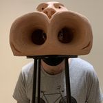 Profile Picture of Paul Stehling (@stehling.paul) on Instagram