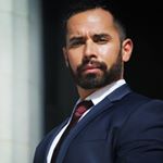 Profile Picture of Justin Maya (@justinmaya) on Instagram