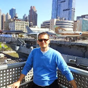 Profile Picture of Steve Harder (@steveharder1) on Youtube
