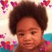 Profile Picture of Toya Wiggins (@toya.wiggins.31) on Facebook