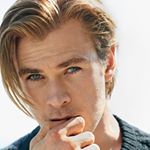 Profile Picture of HuntsMan (@chris.hemsworthhh) on Instagram