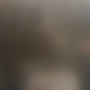 Profile Picture of James Whitefield (@nate2077) on Twitter