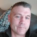 Profile Picture of Gregory Martin (@Gregory-Martin) on Facebook