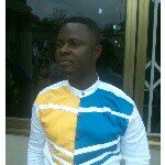 Profile Picture of Eric Frimpong (@kwadwofrimpong26.ef80) on Instagram