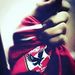 Profile Picture of Mohammed Osama (@mohmed_osama82) on Pinterest