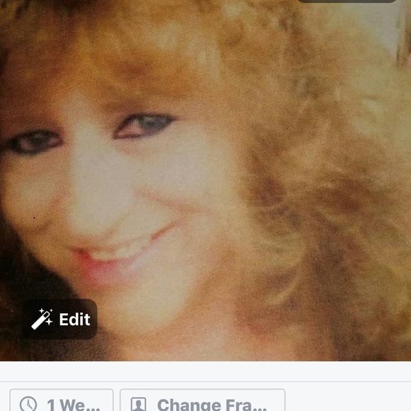 Leann Brawley - Poshmark Profile Picture of Leann Brawley (@leann_brawley) on Poshmark