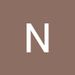 Profile Picture of Nathan Ruby (@nruby555) on Pinterest