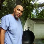 Thomas Bibbs - Instagram Profile Picture of Thomas Bibbs (@thomasbibbs) on Instagram