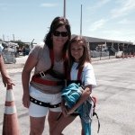 Profile Picture of Susan Gregory Rushing (@susanrushing05) on Instagram