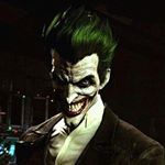 Profile Picture of Mayura sampath jayasekara (@mayura_sampath) on Instagram