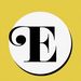Profile Picture of Evan Bin (@evanbinwen) on Pinterest