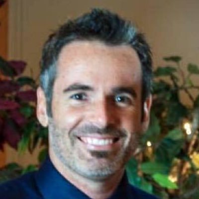 Profile Picture of Brad Bowen (@bradjcbowen) on Twitter