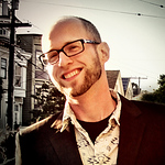 Profile Picture of Greg Goodman (@Greg - AdventuresofaGoodMan.com) on Flickr