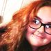 Profile Picture of Brianna Auclair (@brianna.auclair.7) on Facebook