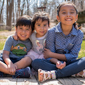 Profile Picture of Roberto Claure (@PALOMO777) on Youtube