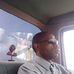 Profile Picture of Sandra Calhoun (@sandra.calhoun.3766) on Facebook