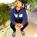 Profile Picture of Chad Mcbean (@chad.mcbean.3) on Facebook