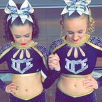 Profile Picture of Amanda Oates (@amanda-oates-1) on Quora