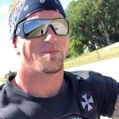 Profile Picture of Shane Sumners (@shanesumners) on Tiktok