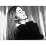 Profile Picture of ~Elena~ (@elenapepe___) on Instagram