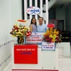 Profile Picture of user4056438352002 (@@tanya_beebe2020) on Tiktok