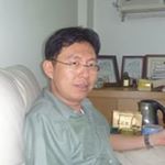 Profile Picture of Stephen Tsai (@stephen.tsai.568) on Instagram