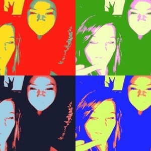 Profile Picture of Amanda Wilmes (@dumbblonde13) on Myspace