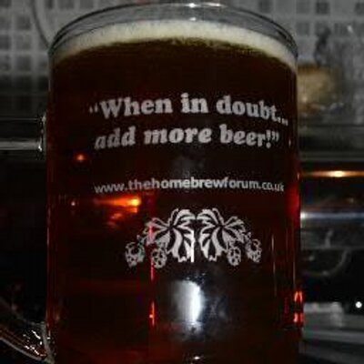 James Carne - Twitter Profile Picture of James Carne (@JCarne88) on Twitter