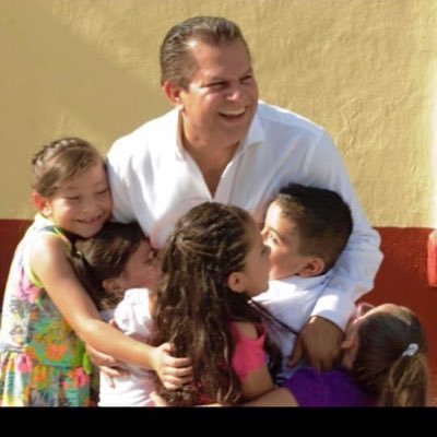 Profile Photo of Martin Lopez Cedillo (@mlopezcedillo) on Twitter