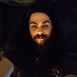 Profile Picture of Michael Cirrincione (@michaelcirrincione) on Instagram