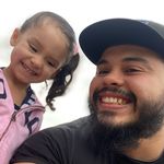 Profile Picture of Andrew Tirado (@a_trod_) on Instagram