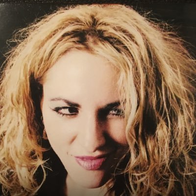 Profile Picture of Lucia Piazza (@piazza_lucia) on Twitter