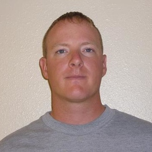 Profile Picture of Derek Vanbuskirk (@359083634) on Myspace