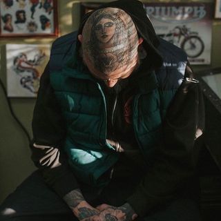 Profile Picture of Jon Owens (@piercingsbyjon) on Instagram