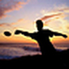 Profile Picture of thetruthxl (@thetruthxl) on Flickr