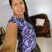Profile Picture of Miriam Rosa (@miriam.rosa.7583) on Facebook