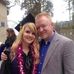 Profile Picture of Craig Hanna (@craig.hanna.104) on Facebook