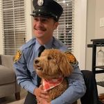 Profile Picture of Brian Earley (@earley_) on Instagram