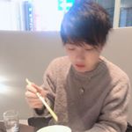 Profile Picture of ひらき (@ggg_kd) on Instagram